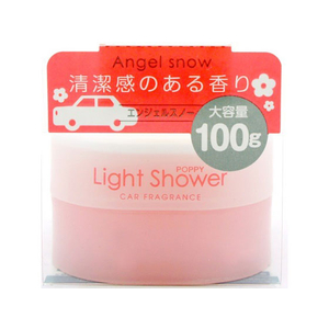 ダイヤケミカル ライトシャワー エンジェルスノー 100g FC792747721-イメージ1