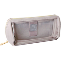 クツワ オクモ サンセットベージュ FCG101Z-AK075BE