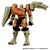 タカラトミー トランスフォーマー ワイルドキング WKB-06 エナジービースト スピリチュアン TFWKB06ｴﾅｼﾞ-ﾋﾞ-ｽﾄｽﾋﾟﾘﾁﾕｱﾝ-イメージ2