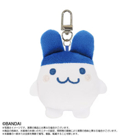 バンダイヌイ ECｾﾝﾖｳﾐﾆCHIBIﾇｲﾀﾏｺﾞﾂﾁ2BOX ミニミニChibiぬいぐるみ