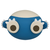 タカラトミー ﾓﾝｺﾚMS29ｶﾋﾞｺﾞﾝﾊｺ ポケットモンスター モンコレ MS-29