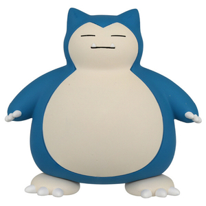 タカラトミー ポケットモンスター モンコレ MS-29 カビゴン モンコレMS29カビゴンハコ タカラトミー ポケットモンスター モンコレ MS-29 カビゴン モンコレMS29カビゴンハコ