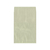 イムラ封筒 ボックス角2型カラークラフト封筒 ハトメ紐ナシ グレー 100枚 F871769-BK2-465N-イメージ1