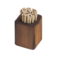 江部松商事 角 ようじ立 N-707 FC115LJ-3341300