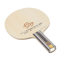 バタフライ 樊振東 SUPER ZLC-ST FCD315K-37254