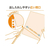 リヒトラブ リクエスト 広い間口で出し入れしやすいクリヤーポケット A4 厚口 50枚 FCJ347E-G49270-イメージ3