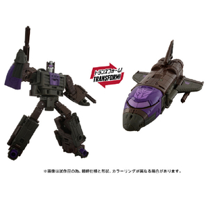 タカラトミー AOTP-24 ブラストオフ トランスフォーマー AOTP24ブラストオフ タカラトミー AOTP-24 ブラストオフ トランスフォーマー AOTP24ブラストオフ