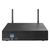 I・Oデータ Windows 11 IoT Enterprise搭載 サイネージ用miniPC MPC-NCI3W2-イメージ1