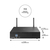 I・Oデータ Windows 11 IoT Enterprise搭載 サイネージ用miniPC MPC-NCI3W2-イメージ2