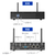I・Oデータ Windows 11 IoT Enterprise搭載 サイネージ用miniPC MPC-NCI3W2-イメージ3