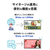 I・Oデータ Windows 11 IoT Enterprise搭載 サイネージ用miniPC MPC-NCI3W2-イメージ7