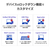 I・Oデータ Windows 11 IoT Enterprise搭載 サイネージ用miniPC MPC-NCI3W2-イメージ9