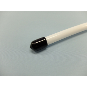トラスコ 【一時受注停止】　エンドキャップ　５Φ用　３０個入 TEDC-5-30-イメージ2