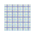 タカ印 包装紙 タータンチェック B 半才判(528×750mm) 50枚 FC25458-49-1157