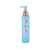 クラシエ willone クリアクレンジングオイル 150mL FCJ394F