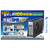 センチュリー HDDケース 五代目冷やし系HDD検温番 USB3.2 Gen1 CLS35U3BKF6G2-イメージ4