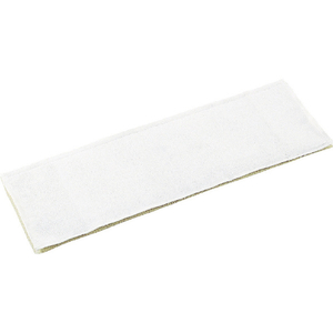 テラモト ライトモップ湿乾クロス４５ｃｍ（１０枚入） CL-352-445-0-イメージ1