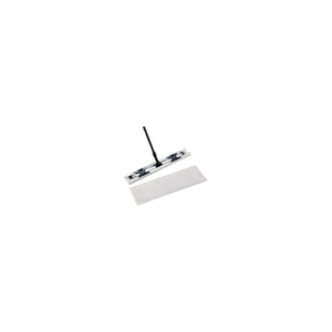 テラモト ライトモップ湿乾クロス４５ｃｍ（１０枚入） CL-352-445-0-イメージ3
