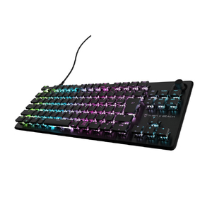 TURTLEBEACH ゲーミングキーボード RETBK-2003-04-JP-イメージ2