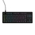 TURTLEBEACH ゲーミングキーボード RETBK-2003-04-JP-イメージ4