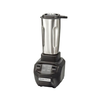 江部松商事 ハミルトンビーチ ブレンダー HBB255S FC484LJ-3529601