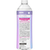 KAO エッセンシャル プレミアム ウォータートリートメント モイスト 替え 340mL FCD184T-イメージ2