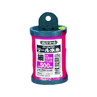 ＴＪＭデザイン パーフェクトリール水糸 蛍光ピンク／細 蛍光ピンク500 FC509JP-8134603