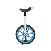 ゼット 一輪車 エアタイヤ18 FCG700Y-ZR631-1123