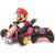 京商 マリオカート ワールド レーシング R/C マリオ ﾏﾘｵｶ-ﾄﾜ-ﾙﾄﾞﾚ-ｼﾝｸﾞRCﾏﾘｵ-イメージ1