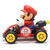 京商 マリオカート ワールド レーシング R/C マリオ ﾏﾘｵｶ-ﾄﾜ-ﾙﾄﾞﾚ-ｼﾝｸﾞRCﾏﾘｵ-イメージ3