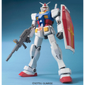 バンダイスピリッツ 1/48 メガサイズモデル RX-78-2ガンダム ﾒｶﾞｻｲｽﾞﾓﾃﾞﾙｶﾞﾝﾀﾞﾑN