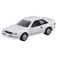 タカラトミー トミカプレミアム 13 トヨタ カローラ レビン (AE92) Pﾄﾐｶ13ﾄﾖﾀｶﾛ-ﾗﾚﾋﾞﾝAE92