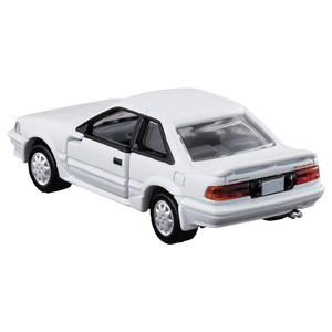 タカラトミー トミカプレミアム 13 トヨタ カローラ レビン (AE92) Pﾄﾐｶ13ﾄﾖﾀｶﾛ-ﾗﾚﾋﾞﾝAE92-イメージ2