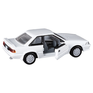 タカラトミー トミカプレミアム 13 トヨタ カローラ レビン (AE92) Pﾄﾐｶ13ﾄﾖﾀｶﾛ-ﾗﾚﾋﾞﾝAE92-イメージ4
