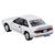 タカラトミー トミカプレミアム 13 トヨタ カローラ レビン (AE92) Pﾄﾐｶ13ﾄﾖﾀｶﾛ-ﾗﾚﾋﾞﾝAE92-イメージ2