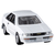 タカラトミー トミカプレミアム 13 トヨタ カローラ レビン (AE92) Pﾄﾐｶ13ﾄﾖﾀｶﾛ-ﾗﾚﾋﾞﾝAE92-イメージ3