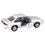 タカラトミー トミカプレミアム 13 トヨタ カローラ レビン (AE92) Pﾄﾐｶ13ﾄﾖﾀｶﾛ-ﾗﾚﾋﾞﾝAE92-イメージ4