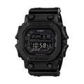 カシオ G-SHOCK G-SHOCK ブラック GX-56UBB-1JF
