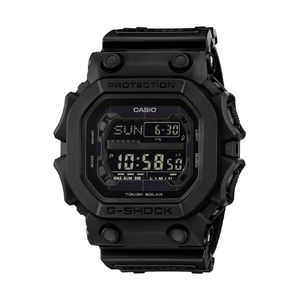 カシオ GX-56UBB-1JF G-SHOCK G-SHOCK ブラック|エディオン公式通販