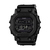 カシオ G-SHOCK G-SHOCK ブラック GX-56UBB-1JF-イメージ1