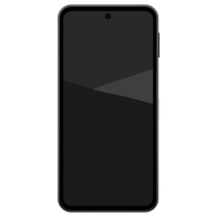 シャープ SIMフリースマホ AQUOS sense10 シリーズ フルブラック SH-M33B-B