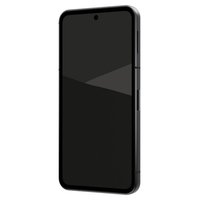 シャープ SH-M33B-B SIMフリースマホ AQUOS sense10 シリーズ フル
