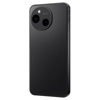 シャープ SH-M33B-B SIMフリースマホ AQUOS sense10 シリーズ フル
