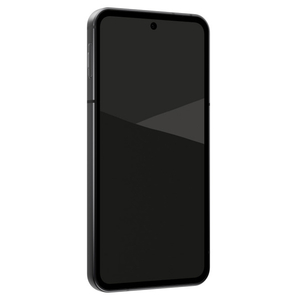 シャープ SIMフリースマホ AQUOS sense10 シリーズ フルブラック SH-M33B-B-イメージ3