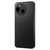 シャープ SIMフリースマホ AQUOS sense10 シリーズ フルブラック SH-M33B-B-イメージ5