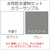 アトムサポート 水性防水塗料セット コンクリ下地8m2セット ホワイト グレー FCB163H-イメージ2