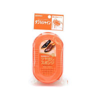 コロンブス コロンブス スーパーダブルシャイン FCF559S