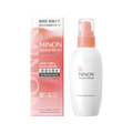 第一三共ヘルスケア ミノン アミノモイスト モイストチャージ ローションII もっとしっとり 150mL FCJ432C