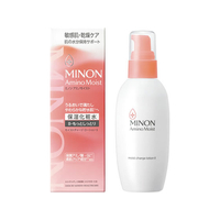 第一三共ヘルスケア ミノン アミノモイスト モイストチャージ ローションII もっとしっとり 150mL FCJ432C