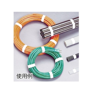 仁礼工業 ふしぎテープSP 18ミリ幅×50m FC682GE-4216351-イメージ2